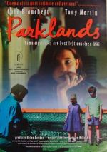 Watch Parklands Gomovies