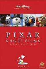 Watch For the Birds Gomovies