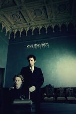 Watch Mother Father Monster (Short 2019) Gomovies