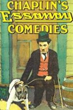 Watch His New Job Gomovies