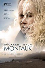 Watch Return to Montauk Gomovies