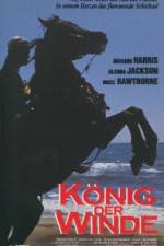 Watch King of the Wind Gomovies