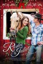 Watch Rodeo & Juliet Gomovies