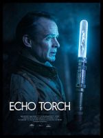 Watch Echo Torch (Short 2016) Gomovies