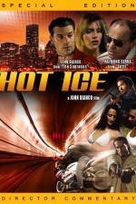 Watch Hot Ice No-one Is Safe Gomovies