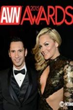 Watch Best in Sex: 2015 AVN Awards Gomovies