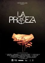 Watch La proeza (Short 2018) Gomovies