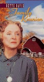 Watch Family Reunion Gomovies