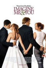 Watch Imagine Me & You Gomovies