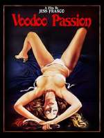 Watch Voodoo Passion Gomovies