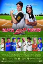 Watch Papita, man�, tost�n Gomovies