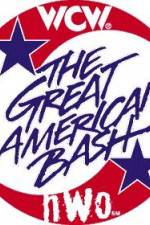 Watch The Great American Bash Gomovies
