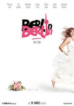 Watch Berlin, Berlin: Lolle on the Run Gomovies
