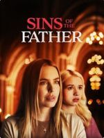 Watch Sins of the Father Gomovies