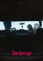 Watch Anchorage Gomovies