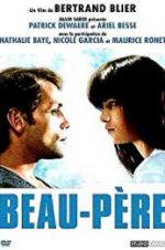 Watch Beau Pere Gomovies