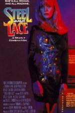Watch Steel and Lace Gomovies