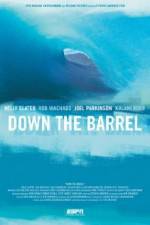 Watch Down the Barrel Gomovies