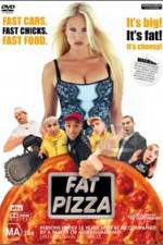 Watch Fat Pizza Gomovies