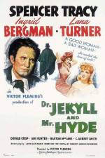 Watch Dr Jekyll and Mr Hyde Gomovies
