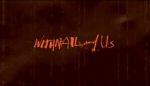 Watch Withnail and Us (TV Short 1999) Gomovies
