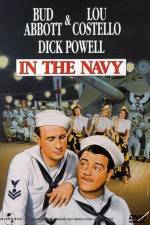 Watch In the Navy Gomovies