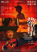 Watch Are You Lonesome Tonight? Gomovies