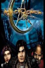 Watch Anachronox: The Movie Gomovies