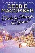 Watch Debbie Macomber's Dashing Through the Snow Gomovies