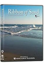 Watch Ribbon of Sand Gomovies
