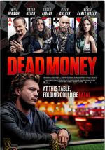 Watch Dead Money Gomovies