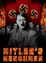 Watch Hitler\'s Henchmen Gomovies