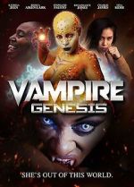 Watch Vampire Genesis Gomovies