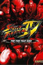 Watch Sutor�to fait� IV - Aratanaru kizuna Gomovies