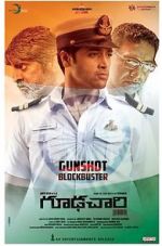 Watch Goodachari Gomovies