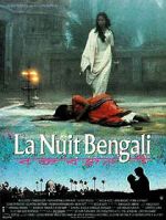 Watch The Bengali Night Gomovies
