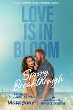 Watch Spring Breakthrough Gomovies