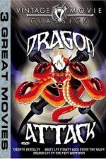 Watch Mai nei dak gung dui Gomovies