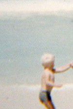 Watch When Day Is Done Gomovies