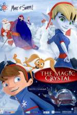 Watch The Magic Crystal Gomovies