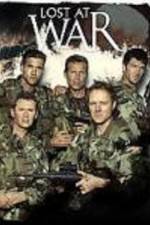 Watch Lost at War Gomovies