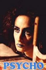 Watch Psycho Girls Gomovies