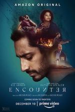 Watch Encounter Gomovies