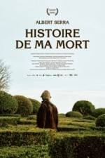 Watch Hist�ria de la meva mort Gomovies