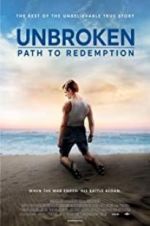 Watch Unbroken: Path to Redemption Gomovies