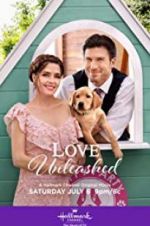 Watch Love Unleashed Gomovies