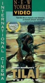 Watch The Law Gomovies