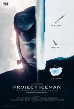 Watch Project Iceman Gomovies