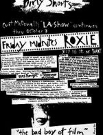 Watch Stinky Butt (Short 1974) Gomovies