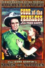 Watch Songs and Saddles Gomovies